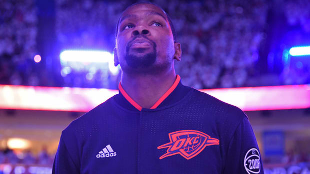 kevin-durant-thunder-exit.jpg